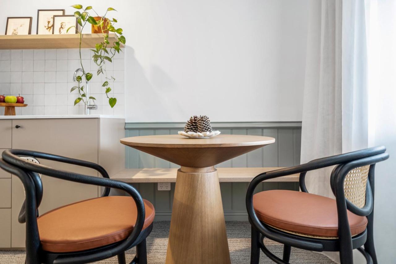 Wildes Hotel Kangaroo Valley Bagian luar foto