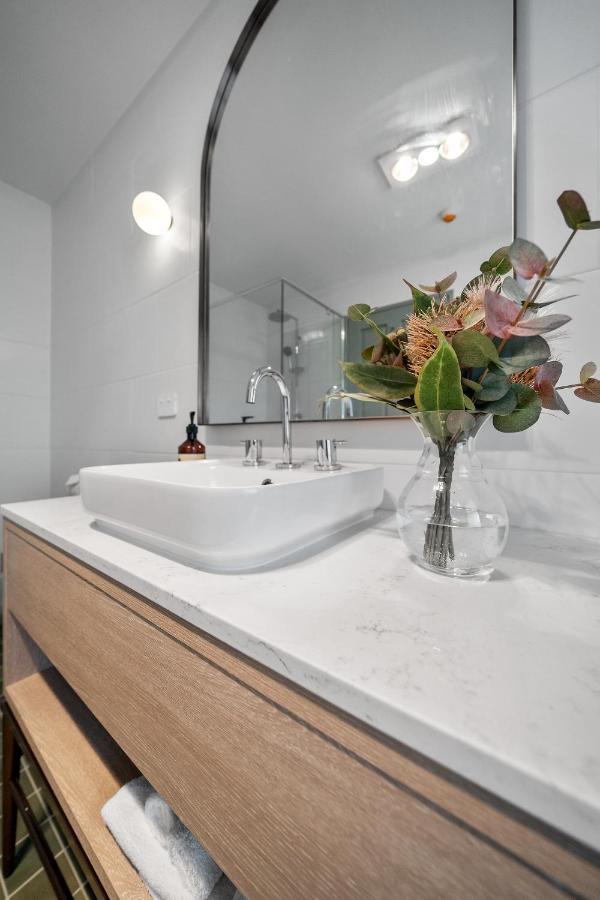 Wildes Hotel Kangaroo Valley Bagian luar foto