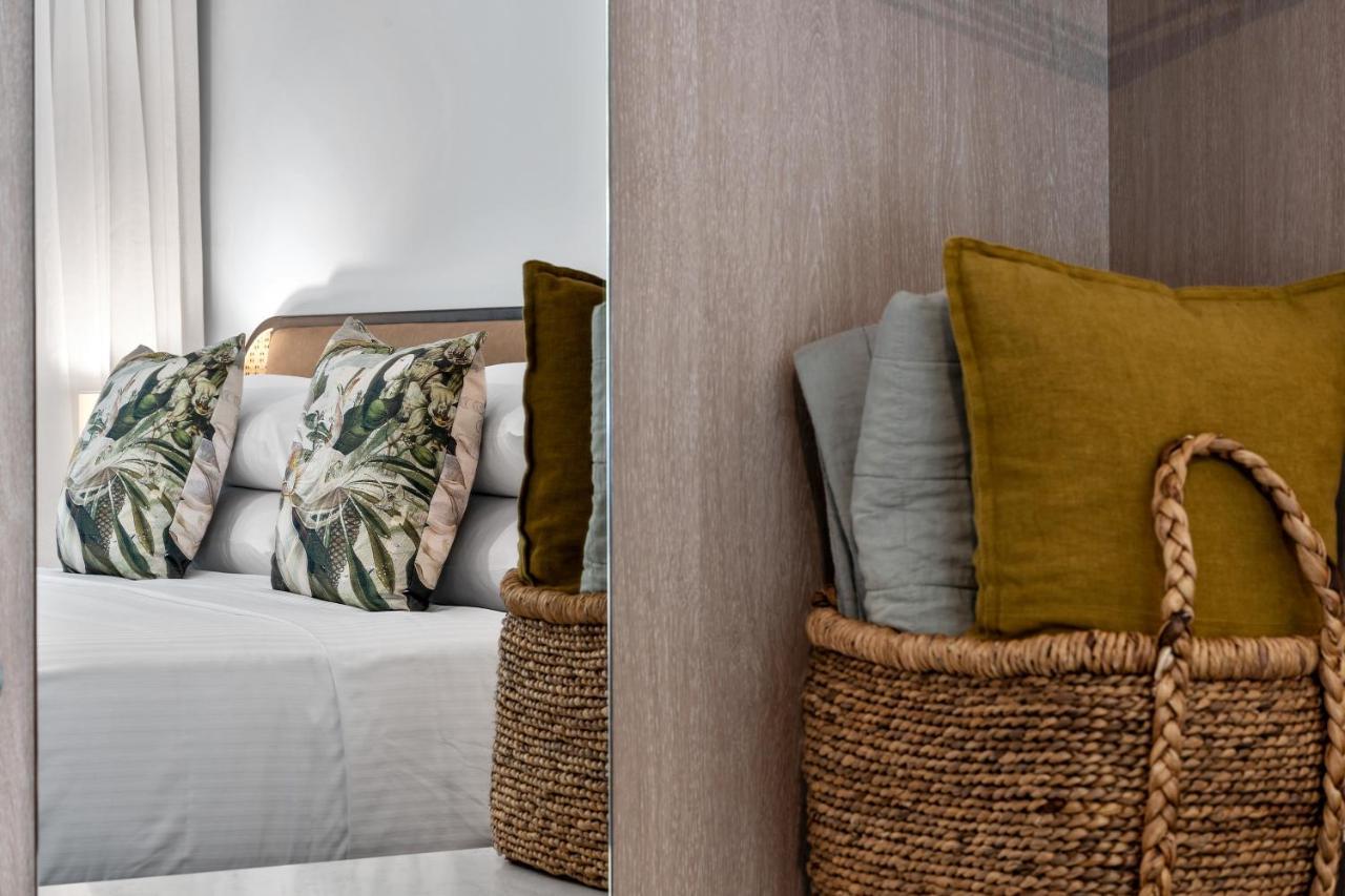 Wildes Hotel Kangaroo Valley Bagian luar foto